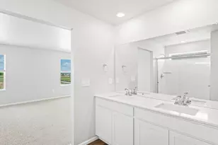 2721 73rd Ave Ct, Greeley, CO 80634 - Photo 27