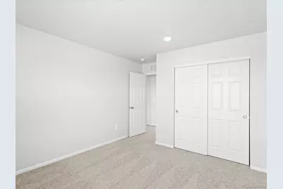 2721 73rd Avenue Court, Greeley, CO 80634 - Photo 31