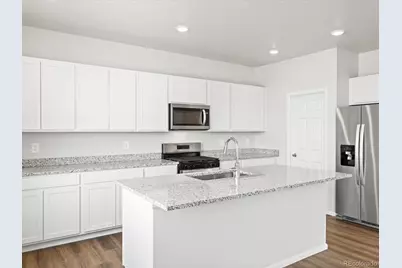 2721 73rd Avenue Court, Greeley, CO 80634 - Photo 13