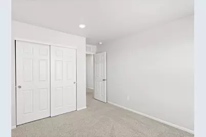 2721 73rd Avenue Court, Greeley, CO 80634 - Photo 35