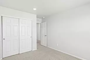 2721 73rd Ave Ct, Greeley, CO 80634 - Photo 35