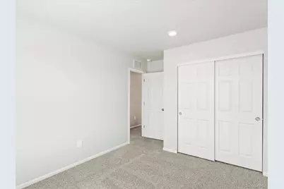 2721 73rd Avenue Court, Greeley, CO 80634 - Photo 39