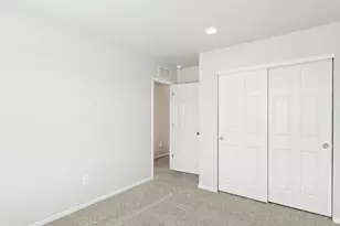 2721 73rd Ave Ct, Greeley, CO 80634 - Photo 39