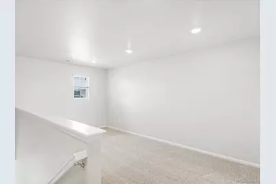 2721 73rd Avenue Court, Greeley, CO 80634 - Photo 21