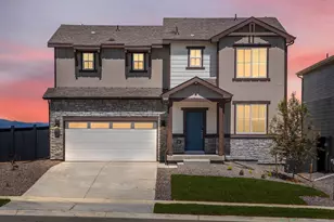 2721 73rd Ave Ct, Greeley, CO 80634 - Photo 1