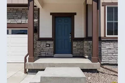 2721 73rd Avenue Court, Greeley, CO 80634 - Photo 3