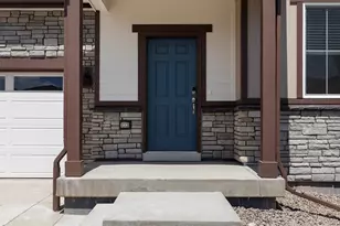 2721 73rd Ave Ct, Greeley, CO 80634 - Photo 3