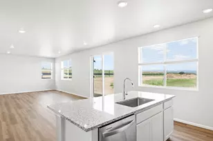 2721 73rd Ave Ct, Greeley, CO 80634 - Photo 17