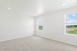 2721 73rd Ave Ct, Greeley, CO 80634 - Photo 25