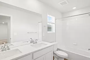 2721 73rd Ave Ct, Greeley, CO 80634 - Photo 33