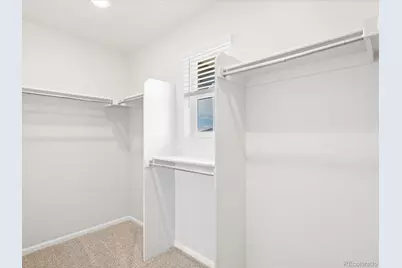 2721 73rd Avenue Court, Greeley, CO 80634 - Photo 29