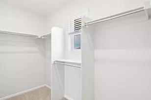 2721 73rd Ave Ct, Greeley, CO 80634 - Photo 29