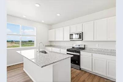 2721 73rd Avenue Court, Greeley, CO 80634 - Photo 19