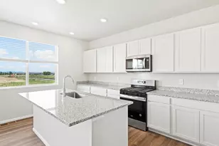 2721 73rd Ave Ct, Greeley, CO 80634 - Photo 19