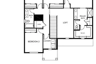 2721 73rd Ave Ct, Greeley, CO 80634 - Photo 41