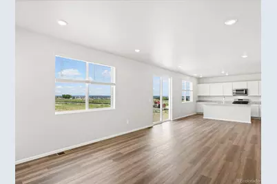 2721 73rd Avenue Court, Greeley, CO 80634 - Photo 9