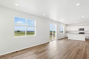 2721 73rd Ave Ct, Greeley, CO 80634 - Photo 9