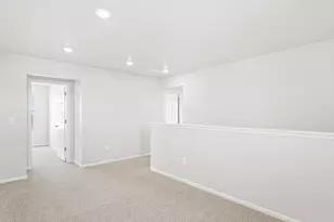 2721 73rd Ave Ct, Greeley, CO 80634 - Photo 23