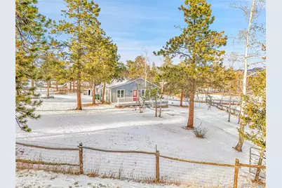 99 Mohawk Trail, Pine, CO 80470 - Photo 5