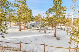 99 Mohawk Trail, Pine, CO 80470 - Photo 5