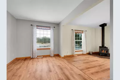 99 Mohawk Trail, Pine, CO 80470 - Photo 17