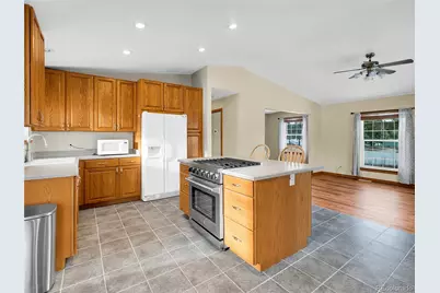 99 Mohawk Trail, Pine, CO 80470 - Photo 9