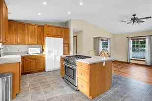 99 Mohawk Trail, Pine, CO 80470 - Photo 9