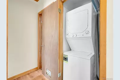 99 Mohawk Trail, Pine, CO 80470 - Photo 19