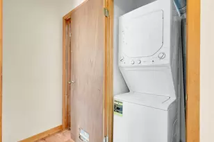 99 Mohawk Trail, Pine, CO 80470 - Photo 19