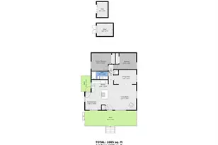 99 Mohawk Trail, Pine, CO 80470 - Photo 35