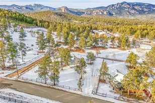 99 Mohawk Trail, Pine, CO 80470 - Photo 31