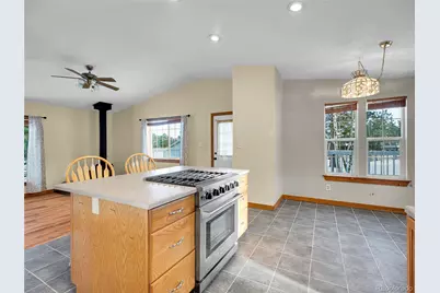 99 Mohawk Trail, Pine, CO 80470 - Photo 11