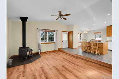 99 Mohawk Trail, Pine, CO 80470 - Photo 15