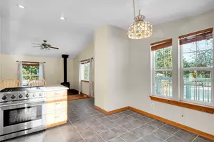 99 Mohawk Trail, Pine, CO 80470 - Photo 13