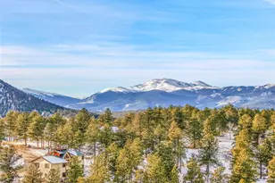 99 Mohawk Trail, Pine, CO 80470 - Photo 33