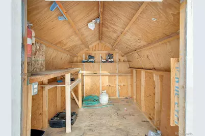 99 Mohawk Trail, Pine, CO 80470 - Photo 25