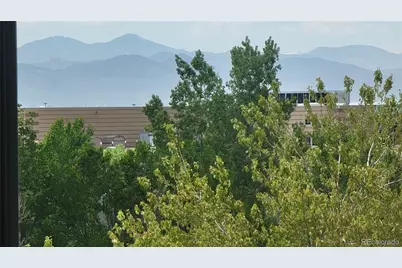 10810 Mountshire Circle, Highlands Ranch, CO 80126 - Photo 1