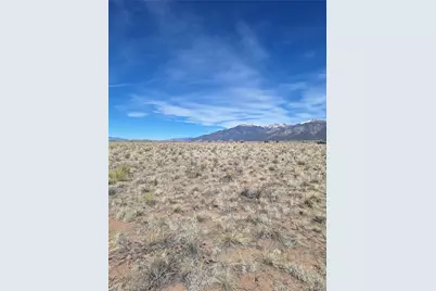 886 Camino Real, Crestone, CO 81131 - Photo 3