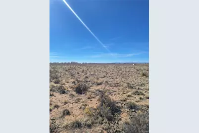 886 Camino Real, Crestone, CO 81131 - Photo 11