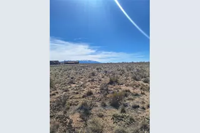 886 Camino Real, Crestone, CO 81131 - Photo 9