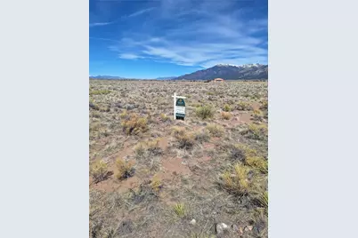 886 Camino Real, Crestone, CO 81131 - Photo 15