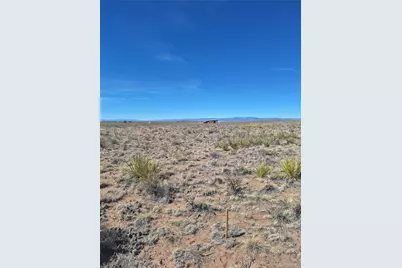 886 Camino Real, Crestone, CO 81131 - Photo 1