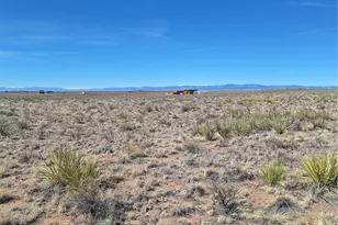 886 Camino Real, Crestone, CO 81131 - Photo 1