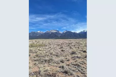 886 Camino Real, Crestone, CO 81131 - Photo 5