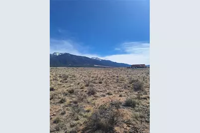 886 Camino Real, Crestone, CO 81131 - Photo 7