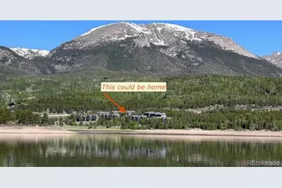 1620 Lakeview Terrace #104B, Frisco, CO 80443 - Photo 9