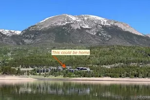 1620 Lake View Terrace, Frisco, CO 80443 - Photo 9