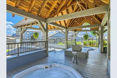 1620 Lakeview Terrace #104B, Frisco, CO 80443 - Photo 39