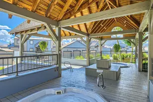 1620 Lake View Terrace, Frisco, CO 80443 - Photo 39