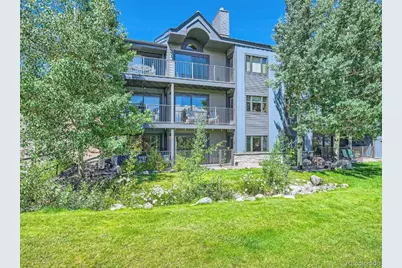 1620 Lakeview Terrace #104B, Frisco, CO 80443 - Photo 37